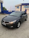  Kia Ceed 2010 , 450000 , 