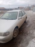  Nissan Sunny 1997 , 100000 , 