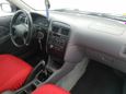  Toyota Avensis 1998 , 190000 , 