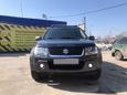 SUV   Suzuki Grand Vitara 2008 , 615000 , 