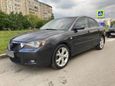  Mazda Mazda3 2007 , 405000 , 