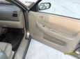  Mazda 626 1998 , 160000 , -