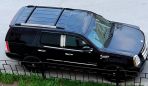 SUV   Cadillac Escalade 2013 , 1900000 ,  