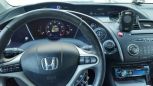  Honda Civic 2008 , 430000 , 