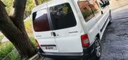    Peugeot Partner Origin 2007 , 240000 , --