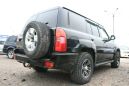 SUV   Nissan Patrol 2005 , 1030000 , 