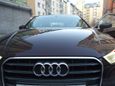  Audi A3 2015 , 1150000 , 