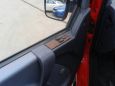    Mercedes-Benz Vito 2003 , 550000 , 