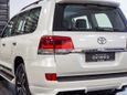 SUV   Toyota Land Cruiser 2019 , 5914000 , 