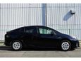  Toyota Prius 2016 , 950000 , 