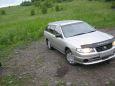  Nissan Expert 2003 , 210000 , -