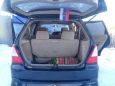    Honda Odyssey 2000 , 330000 , 