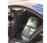  Mercedes-Benz C-Class 2003 , 370000 , 