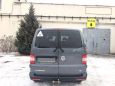    Volkswagen Caravelle 2013 , 1299000 , 