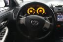  Toyota Corolla 2008 , 450000 , 