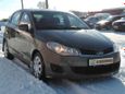  Chery Bonus A13 2012 , 195000 , 