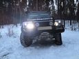 SUV   Land Rover Defender 2008 , 2200000 , 