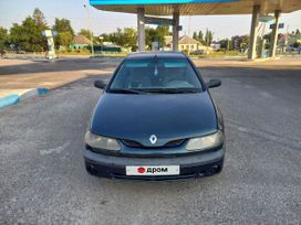  Renault Laguna 1998 , 250000 , 