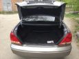  Nissan Bluebird Sylphy 2004 , 249000 , 