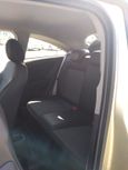  Opel Corsa 2008 , 262000 , 