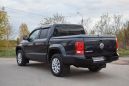  Volkswagen Amarok 2012 , 1098000 , 