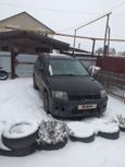    Mitsubishi RVR 1997 , 180000 , 