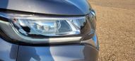    Honda Freed 2018 , 1399000 , -