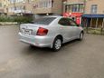  Toyota Allion 2006 , 500000 , 