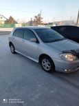  Toyota Allex 2002 , 365000 , 