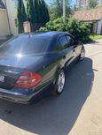  Mercedes-Benz E-Class 2004 , 425000 , 