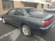  Toyota Carina 1992 , 110000 , 