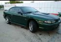  Ford Mustang 1996 , 450000 , 