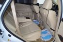 SUV   Lexus RX350 2012 , 2100000 , 