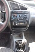  Chevrolet Lanos 2008 , 148000 , 