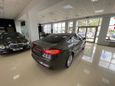  Ford Mondeo 2016 , 999990 , 