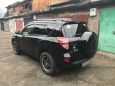 SUV   Toyota RAV4 2011 , 950000 , 