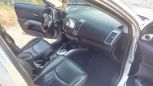 SUV   Mitsubishi Outlander 2008 , 700000 , 