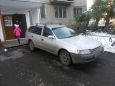  Toyota Caldina 1999 , 187000 , 