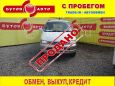    Toyota Granvia 1998 , 529000 , 