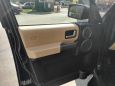 SUV   Land Rover Discovery 2005 , 450000 , 