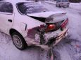  Toyota Corolla 1992 , 50000 , -