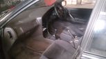  Subaru Legacy 1989 , 160000 , 