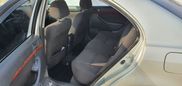  Toyota Avensis 2006 , 450000 , 