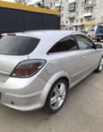  Opel Astra 2007 , 270000 , 