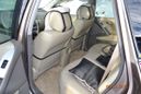 SUV   Nissan Murano 2012 , 1550000 , 