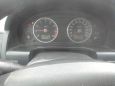  Ford Mondeo 2001 , 190000 , 