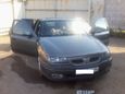  Renault Safrane 1998 , 130000 , 