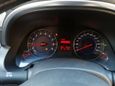 SUV   Infiniti FX35 2008 , 1050000 , 