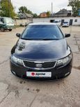  Kia Cerato 2011 , 600000 , 