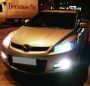 SUV   Mazda CX-7 2008 , 650000 , 